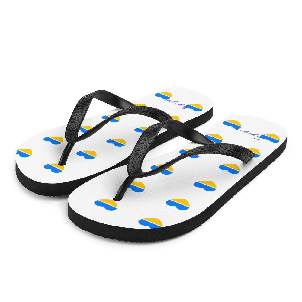 Flip-Flops