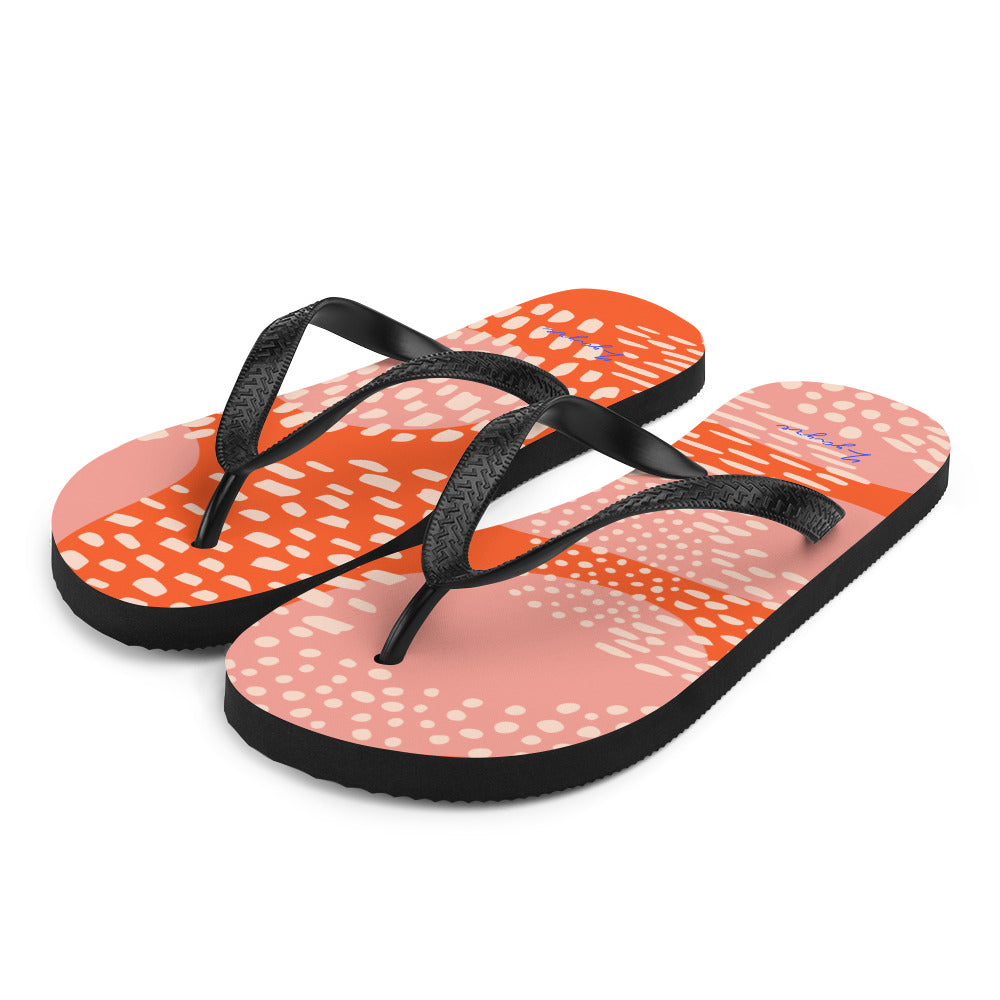 Flip-Flops