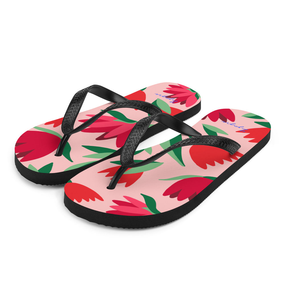 Flip-Flops