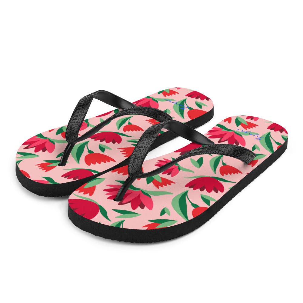 Flip-Flops