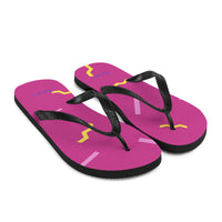 Flip-Flops