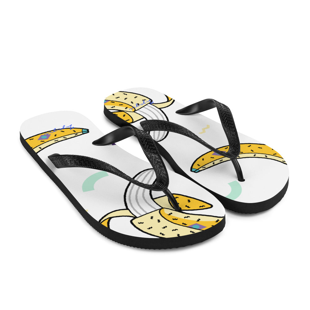 Flip-Flops