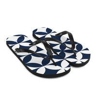 Flip-Flops