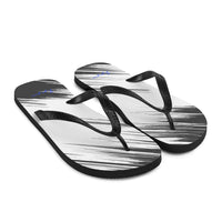 Flip-Flops