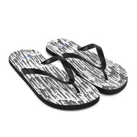 Flip-Flops