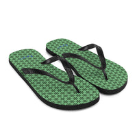Flip-Flops