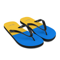 Flip-Flops