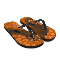 Flip-Flops
