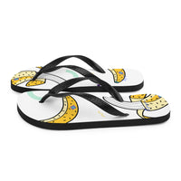 Flip-Flops