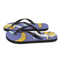 Flip-Flops