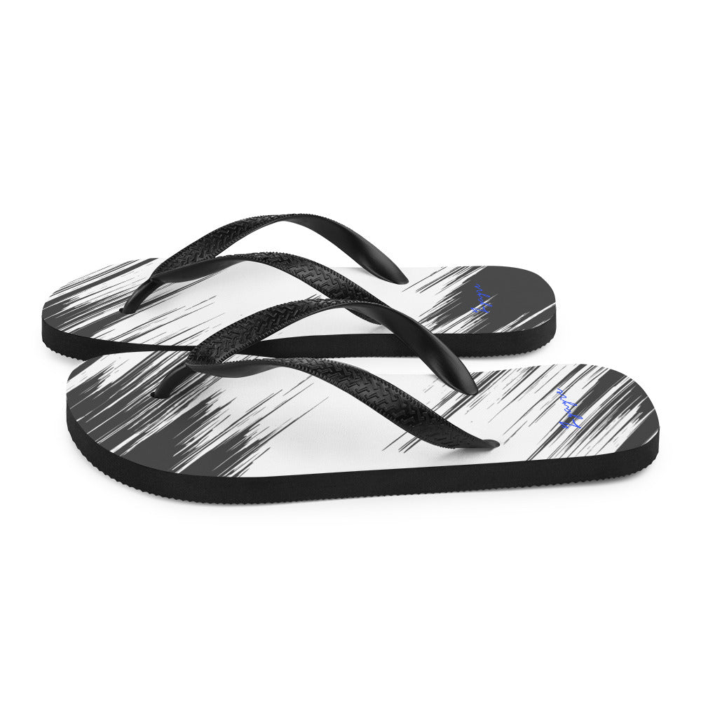 Flip-Flops