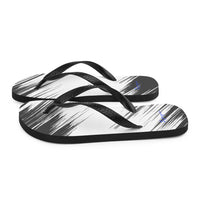 Flip-Flops