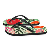 Flip-Flops