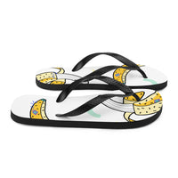 Flip-Flops