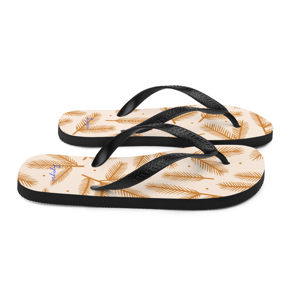 Flip-Flops