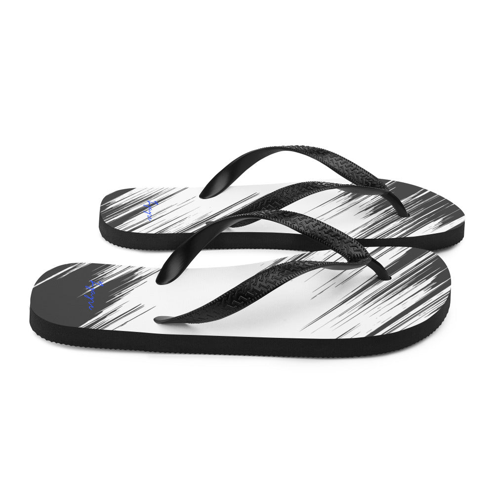Flip-Flops
