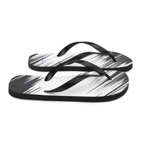 Flip-Flops