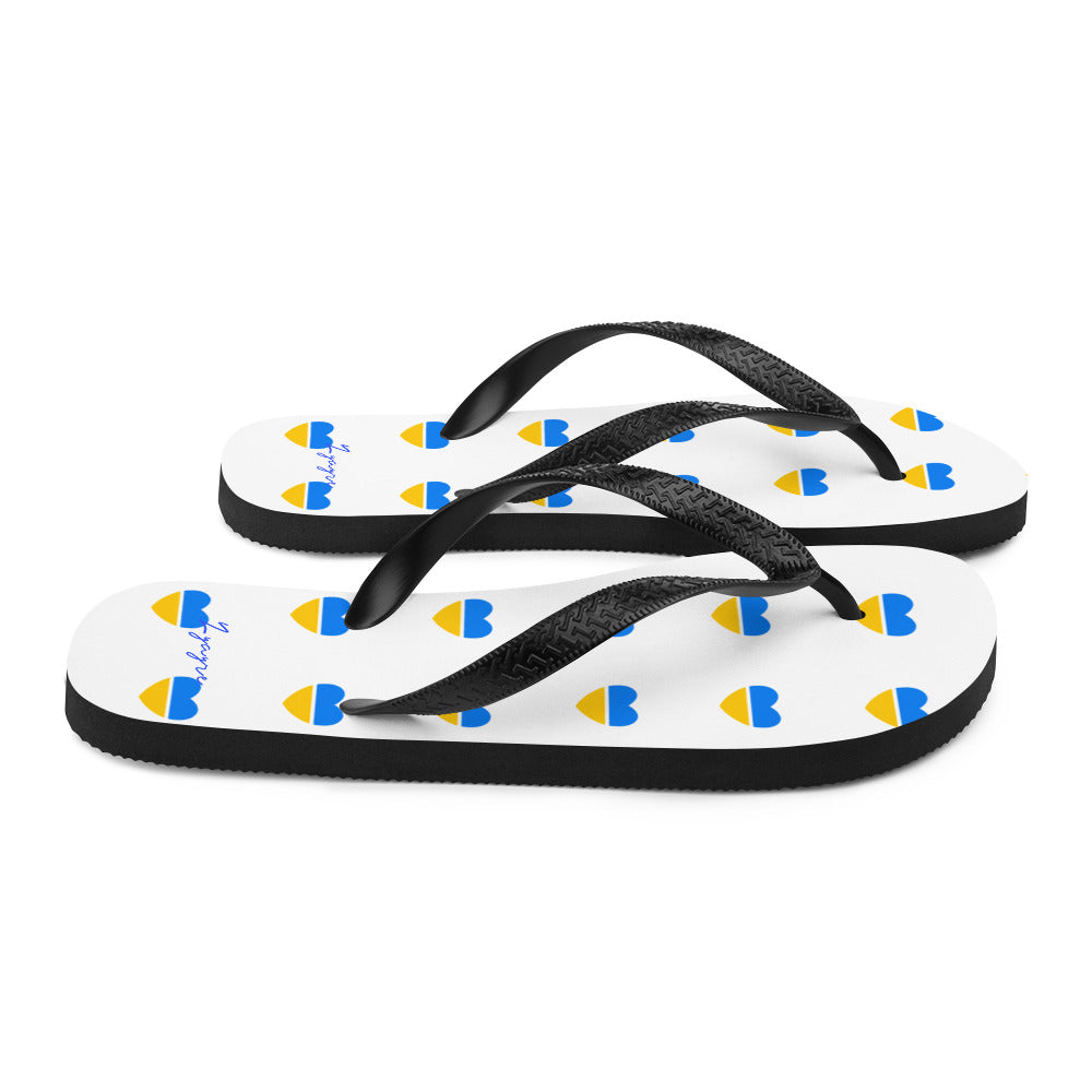 Flip-Flops