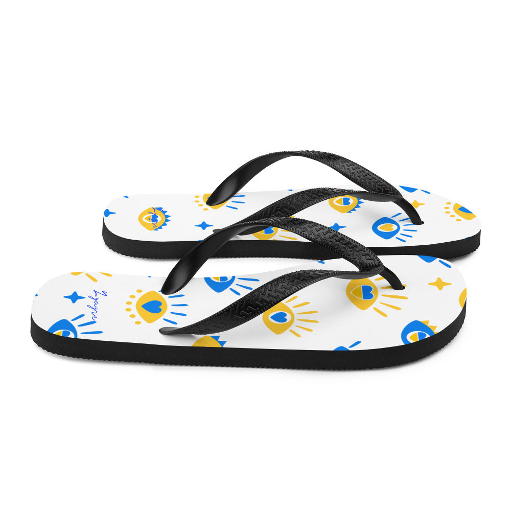 Flip-Flops
