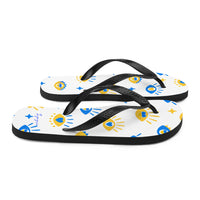 Flip-Flops