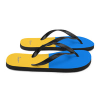 Flip-Flops