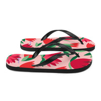 Flip-Flops