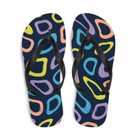 Flip-Flops