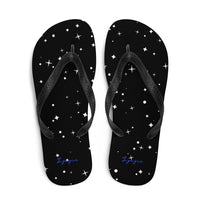 Flip-Flops