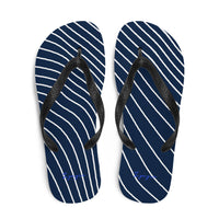 Flip-Flops