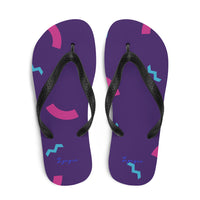 Flip-Flops