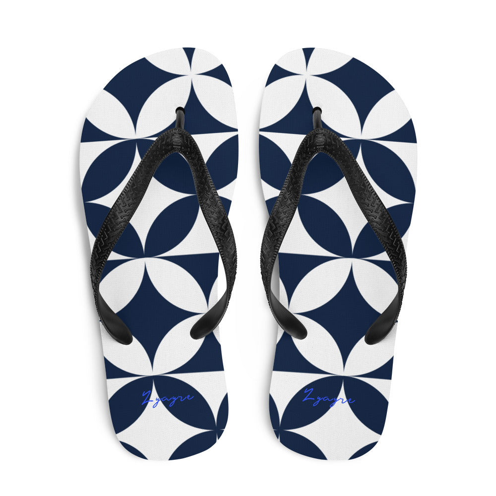 Flip-Flops