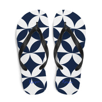 Flip-Flops