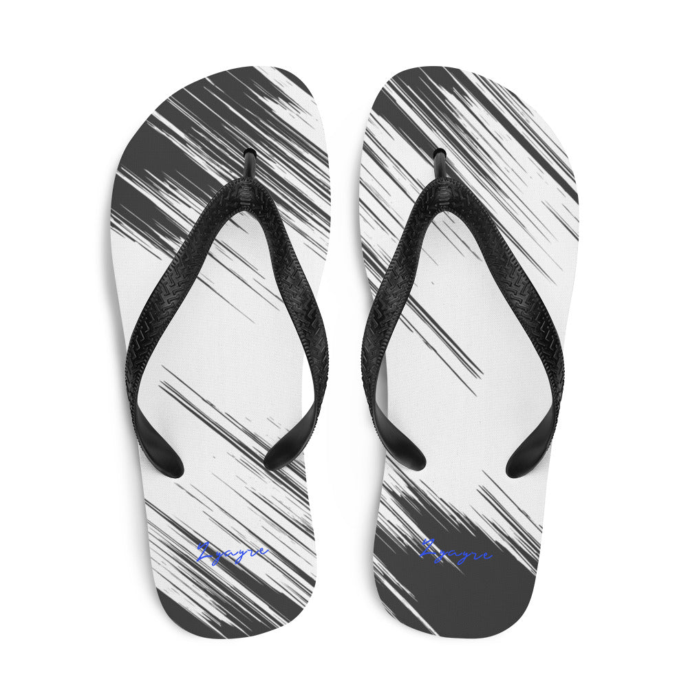 Flip-Flops