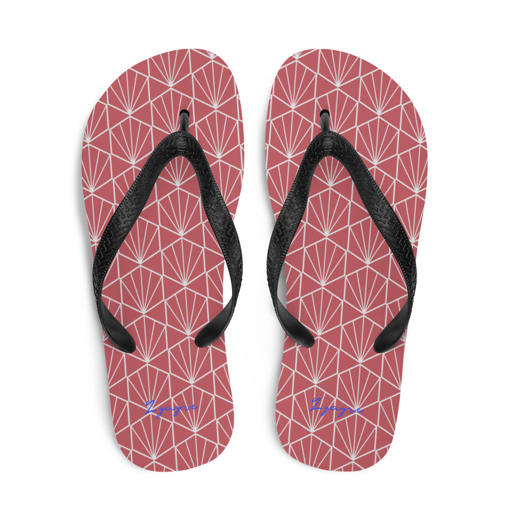 Flip-Flops