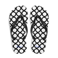 Flip-Flops