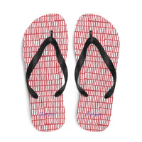 Flip-Flops