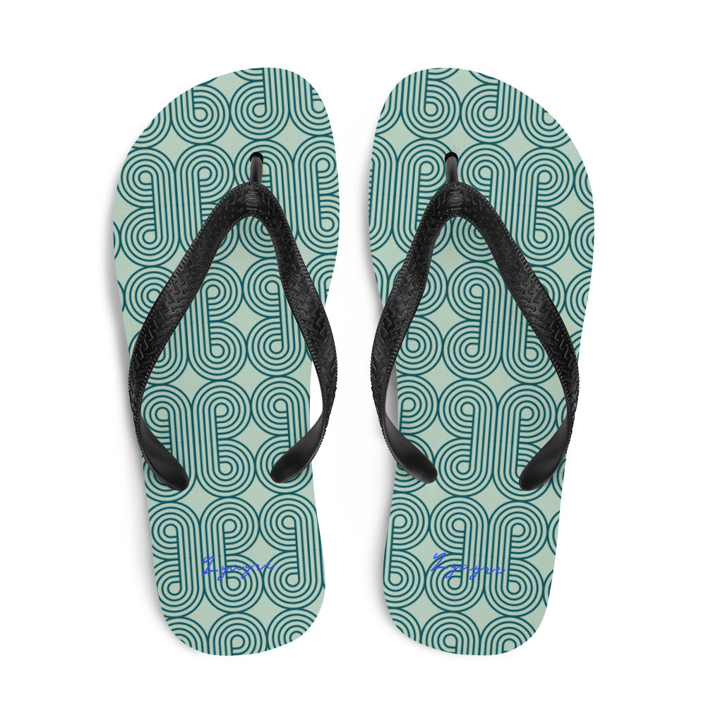 Flip-Flops