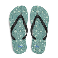 Flip-Flops