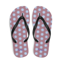 Flip-Flops