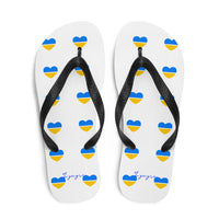 Flip-Flops