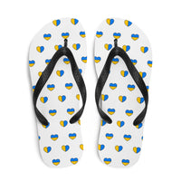 Flip-Flops