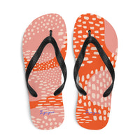 Flip-Flops