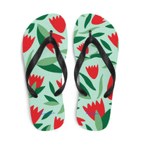 Flip-Flops