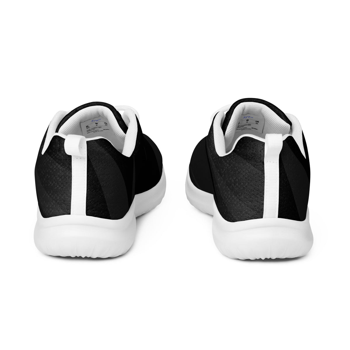 Women’s athletic shoes