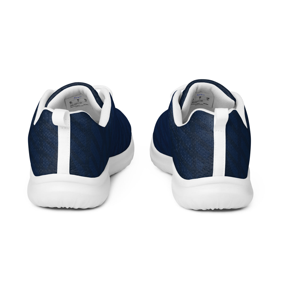 Women’s athletic shoes