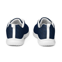 Women’s athletic shoes