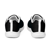 Women’s athletic shoes