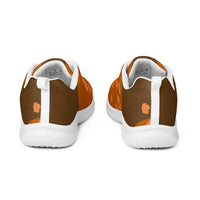 Women’s athletic shoes