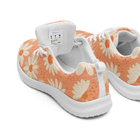Women’s athletic shoes