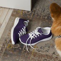 Women’s athletic shoes